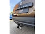 Dacia Duster 1.6 Benzine | Trekhaak| Lage km's | Hoge instap