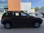 Dacia Duster 1.6 Benzine | Trekhaak| Lage km's | Hoge instap