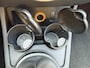 Dacia Duster 1.6 Benzine | Trekhaak| Lage km's | Hoge instap