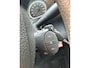 Dacia Duster 1.6 Benzine | Trekhaak| Lage km's | Hoge instap