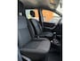 Dacia Duster 1.6 Benzine | Trekhaak| Lage km's | Hoge instap