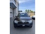 Dacia Duster 1.6 Benzine | Trekhaak| Lage km's | Hoge instap