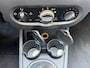Dacia Duster 1.6 Benzine | Trekhaak| Lage km's | Hoge instap