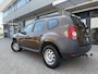 Dacia Duster 1.6 Benzine | Trekhaak| Lage km's | Hoge instap
