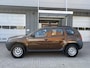 Dacia Duster 1.6 Benzine | Trekhaak| Lage km's | Hoge instap