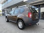 Dacia Duster 1.6 Benzine | Trekhaak| Lage km's | Hoge instap