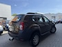 Dacia Duster 1.6 Benzine | Trekhaak| Lage km's | Hoge instap