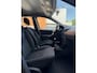 Dacia Duster 1.6 Benzine | Trekhaak| Lage km's | Hoge instap