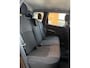 Dacia Duster 1.6 Benzine | Trekhaak| Lage km's | Hoge instap