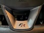 SEAT Ibiza 1.0 TSI FR BnsInt.+/CAMERA/APPLE CARPLAY/LED