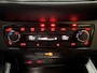 SEAT Ibiza 1.0 TSI FR BnsInt.+/CAMERA/APPLE CARPLAY/LED