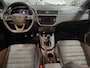 SEAT Ibiza 1.0 TSI FR BnsInt.+/CAMERA/APPLE CARPLAY/LED