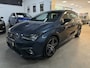 SEAT Ibiza 1.0 TSI FR BnsInt.+/CAMERA/APPLE CARPLAY/LED