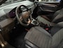 SEAT Ibiza 1.0 TSI FR BnsInt.+/CAMERA/APPLE CARPLAY/LED