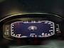 SEAT Ibiza 1.0 TSI FR BnsInt.+/CAMERA/APPLE CARPLAY/LED