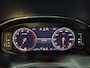SEAT Ibiza 1.0 TSI FR BnsInt.+/CAMERA/APPLE CARPLAY/LED
