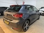 SEAT Ibiza 1.0 TSI FR BnsInt.+/CAMERA/APPLE CARPLAY/LED