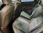 SEAT Ibiza 1.0 TSI FR BnsInt.+/CAMERA/APPLE CARPLAY/LED