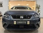 SEAT Ibiza 1.0 TSI FR BnsInt.+/CAMERA/APPLE CARPLAY/LED