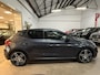 SEAT Ibiza 1.0 TSI FR BnsInt.+/CAMERA/APPLE CARPLAY/LED