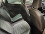 SEAT Ibiza 1.0 TSI FR BnsInt.+/CAMERA/APPLE CARPLAY/LED