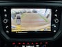SEAT Ibiza 1.0 TSI FR BnsInt.+/CAMERA/APPLE CARPLAY/LED