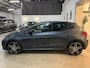 SEAT Ibiza 1.0 TSI FR BnsInt.+/CAMERA/APPLE CARPLAY/LED