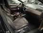 SEAT Ibiza 1.0 TSI FR BnsInt.+/CAMERA/APPLE CARPLAY/LED