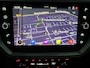 SEAT Ibiza 1.0 TSI FR BnsInt.+/CAMERA/APPLE CARPLAY/LED