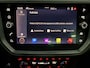 SEAT Ibiza 1.0 TSI FR BnsInt.+/CAMERA/APPLE CARPLAY/LED