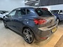 SEAT Ibiza 1.0 TSI FR BnsInt.+/CAMERA/APPLE CARPLAY/LED