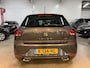 SEAT Ibiza 1.0 TSI FR BnsInt.+/CAMERA/APPLE CARPLAY/LED