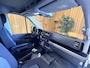 Volkswagen Crafter 35 2.0 TDI L3H2 Comfortline