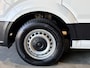 Volkswagen Crafter 35 2.0 TDI L3H2 Comfortline