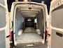 Volkswagen Crafter 35 2.0 TDI L3H2 Comfortline