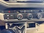 Volkswagen Crafter 35 2.0 TDI L3H2 Comfortline