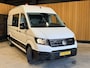 Volkswagen Crafter 35 2.0 TDI L3H2 Comfortline