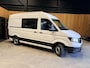 Volkswagen Crafter 35 2.0 TDI L3H2 Comfortline