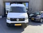 Volkswagen Crafter 35 2.0 TDI L3H2 Comfortline