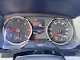 Volkswagen Crafter 35 2.0 TDI L3H2 Comfortline