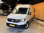 Volkswagen Crafter 35 2.0 TDI L3H2 Comfortline