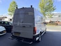 Volkswagen Crafter 35 2.0 TDI L3H2 Comfortline