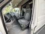 Volkswagen Crafter 35 2.0 TDI L3H2 Comfortline