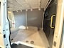 Volkswagen Crafter 35 2.0 TDI L3H2 Comfortline