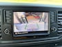 Volkswagen Crafter 35 2.0 TDI L3H2 Comfortline