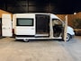 Volkswagen Crafter 35 2.0 TDI L3H2 Comfortline
