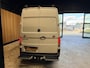 Volkswagen Crafter 35 2.0 TDI L3H2 Comfortline
