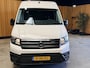 Volkswagen Crafter 35 2.0 TDI L3H2 Comfortline