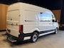 Volkswagen Crafter 35 2.0 TDI L3H2 Comfortline