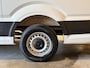 Volkswagen Crafter 35 2.0 TDI L3H2 Comfortline
